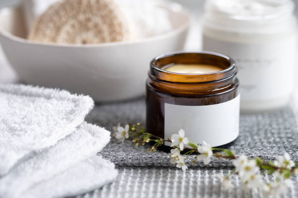 Hair Removal | How to Make Natural Lip Balm with Beeswax and Coconut Oil Hair Removal | How to Make Natural Lip Balm with Beeswax and Coconut Oil