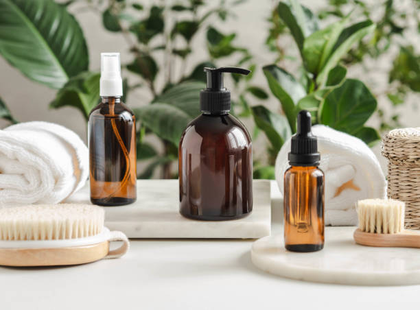 Hair Removal | 10 Beauty Must-Haves Under $20 Hair Removal | 10 Beauty Must-Haves Under $20