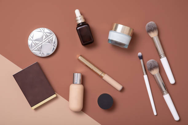 Hair Removal | 10 Beauty Must-Haves Under $20 Hair Removal | 10 Beauty Must-Haves Under $20