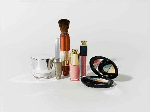 Hair Removal | Organizing Your Makeup Collection: Space-Saving Hacks Hair Removal | Organizing Your Makeup Collection: Space-Saving Hacks