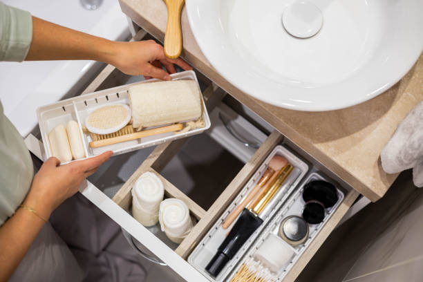 Hair Removal | Organizing Your Makeup Collection: Space-Saving Hacks Hair Removal | Organizing Your Makeup Collection: Space-Saving Hacks