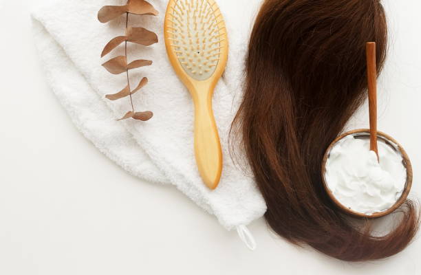 Hair Removal | DIY Hair Masks for Frizz Control Hair Removal | DIY Hair Masks for Frizz Control