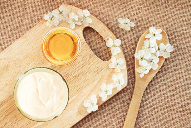 Hair Removal | DIY Hair Masks for Frizz Control Hair Removal | DIY Hair Masks for Frizz Control