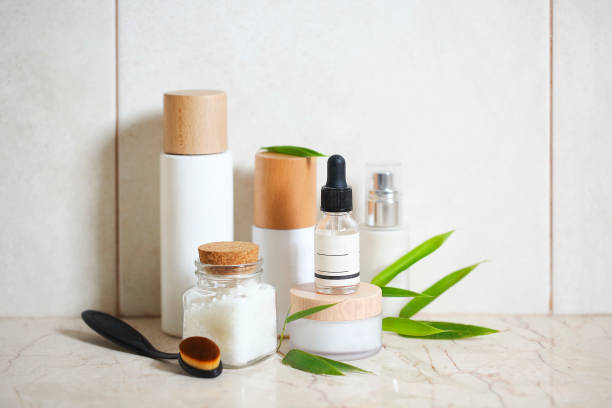 Hair Removal | 5 Dupes for Luxury Skincare Products Hair Removal | 5 Dupes for Luxury Skincare Products