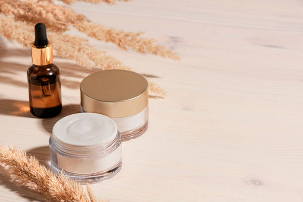 Hair Removal | 5 Dupes for Luxury Skincare Products Hair Removal | 5 Dupes for Luxury Skincare Products