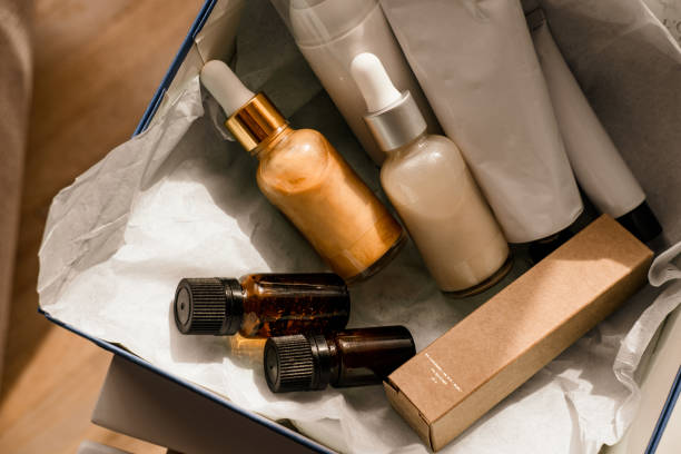 Hair Removal | 5 Dupes for Luxury Skincare Products Hair Removal | 5 Dupes for Luxury Skincare Products