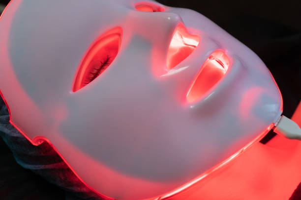 Hair Removal | How to Choose the Right LED Face Mask for Your Skin Concerns Hair Removal | How to Choose the Right LED Face Mask for Your Skin Concerns