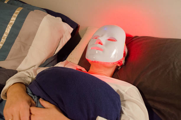Hair Removal | How to Choose the Right LED Face Mask for Your Skin Concerns Hair Removal | How to Choose the Right LED Face Mask for Your Skin Concerns