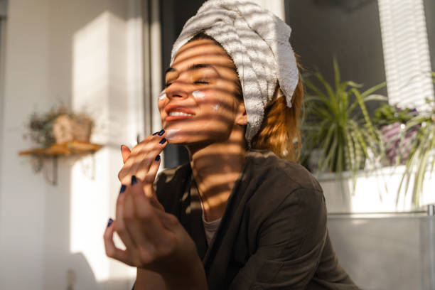 Hair Removal | How to Layer Skincare Products Correctly Hair Removal | How to Layer Skincare Products Correctly