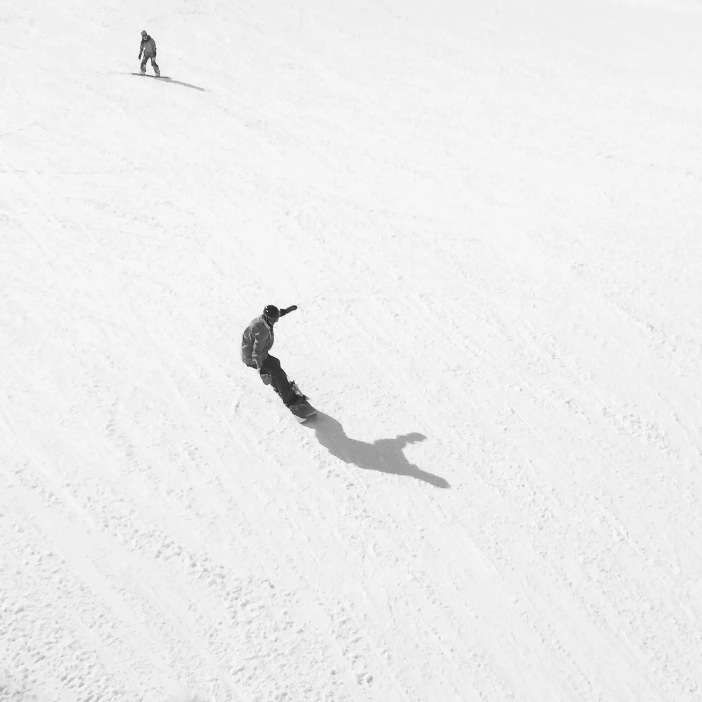 Hair Removal | How do you get to the snow in Victoria? Hair Removal | How do you get to the snow in Victoria?