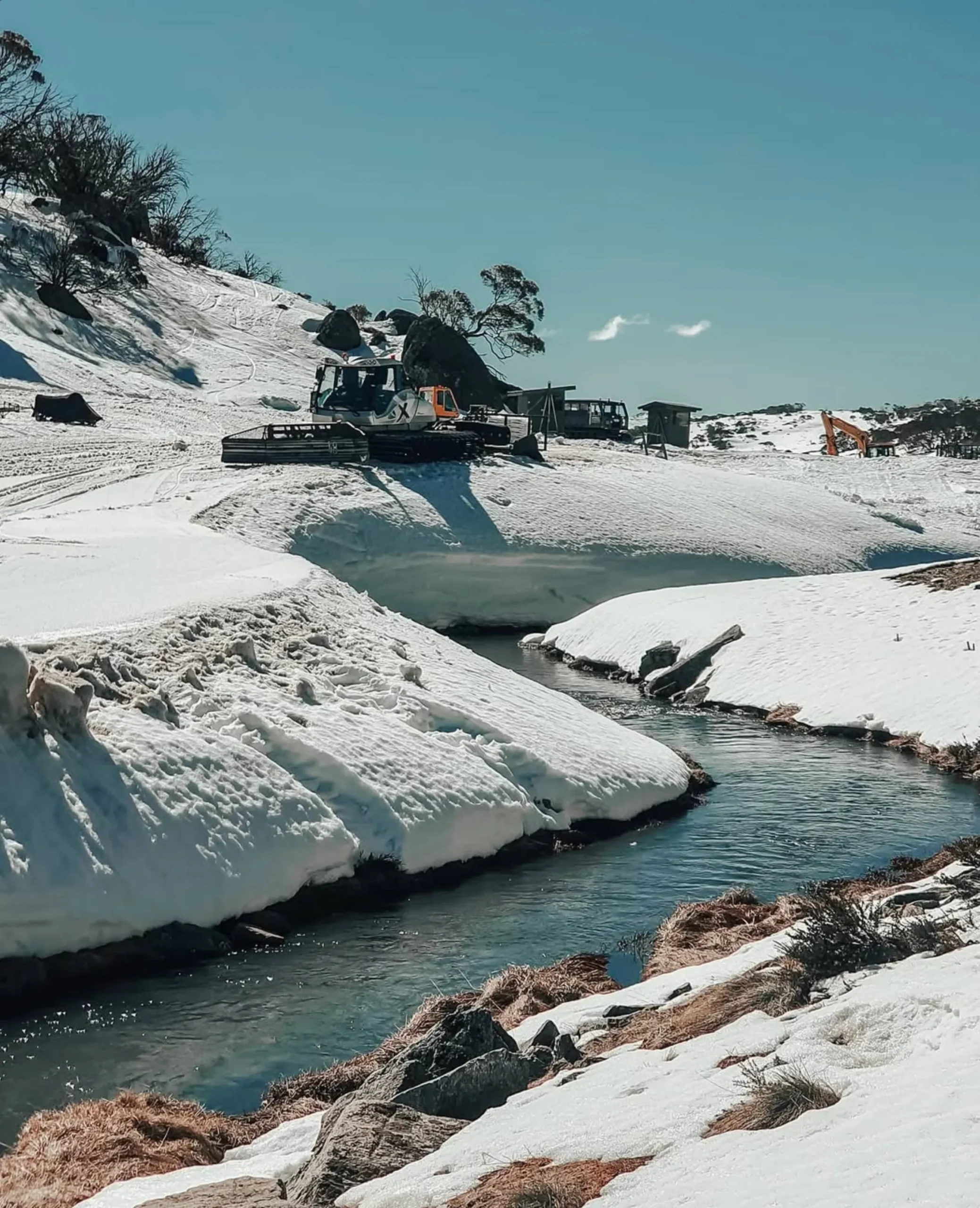 Hair Removal | How do you get to the snow in Victoria? Hair Removal | How do you get to the snow in Victoria?
