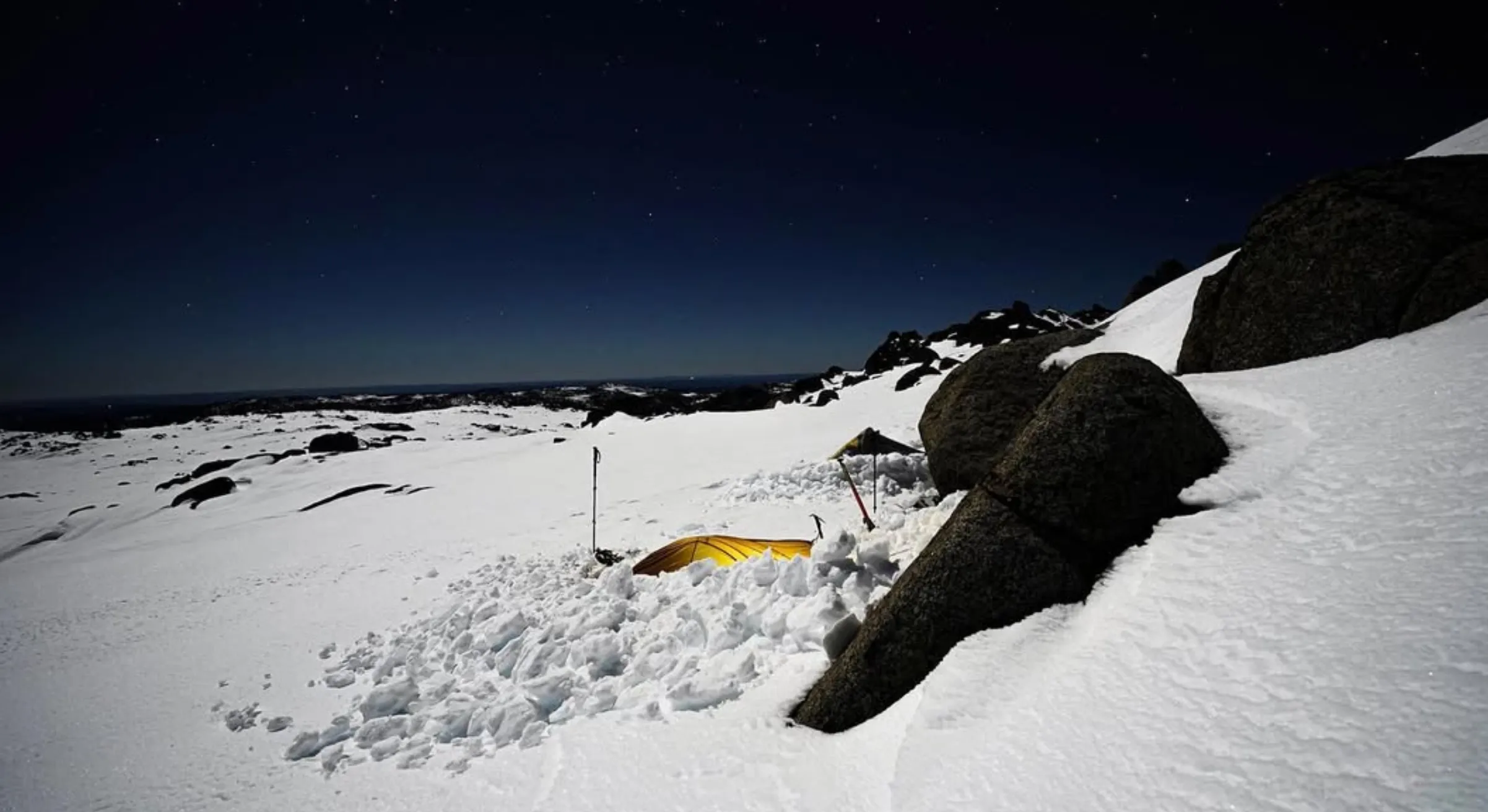 Hair Removal | How do you get to the snow in Victoria? Hair Removal | How do you get to the snow in Victoria?