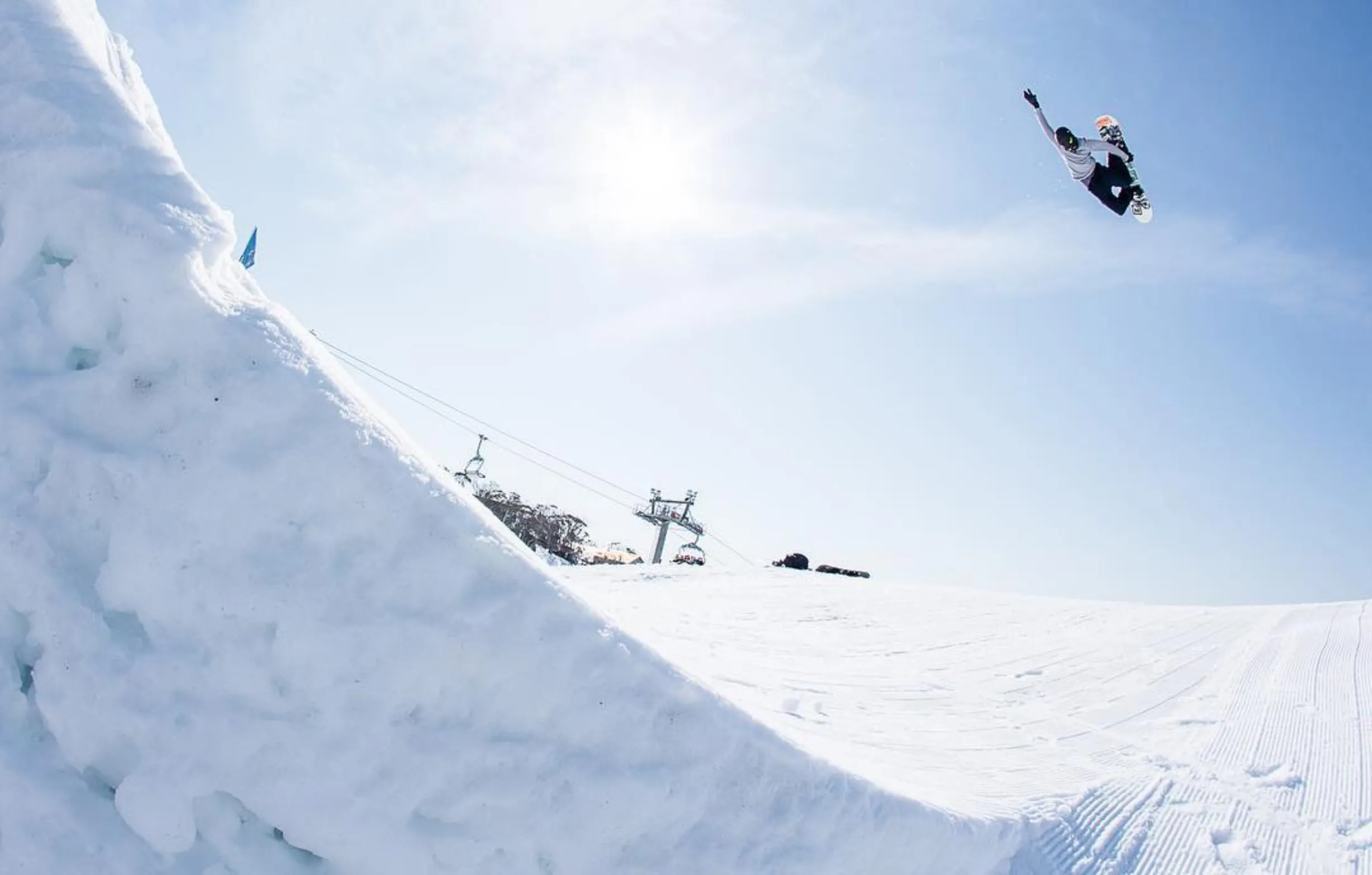 Hair Removal | How do you get to the snow in Victoria? Hair Removal | How do you get to the snow in Victoria?