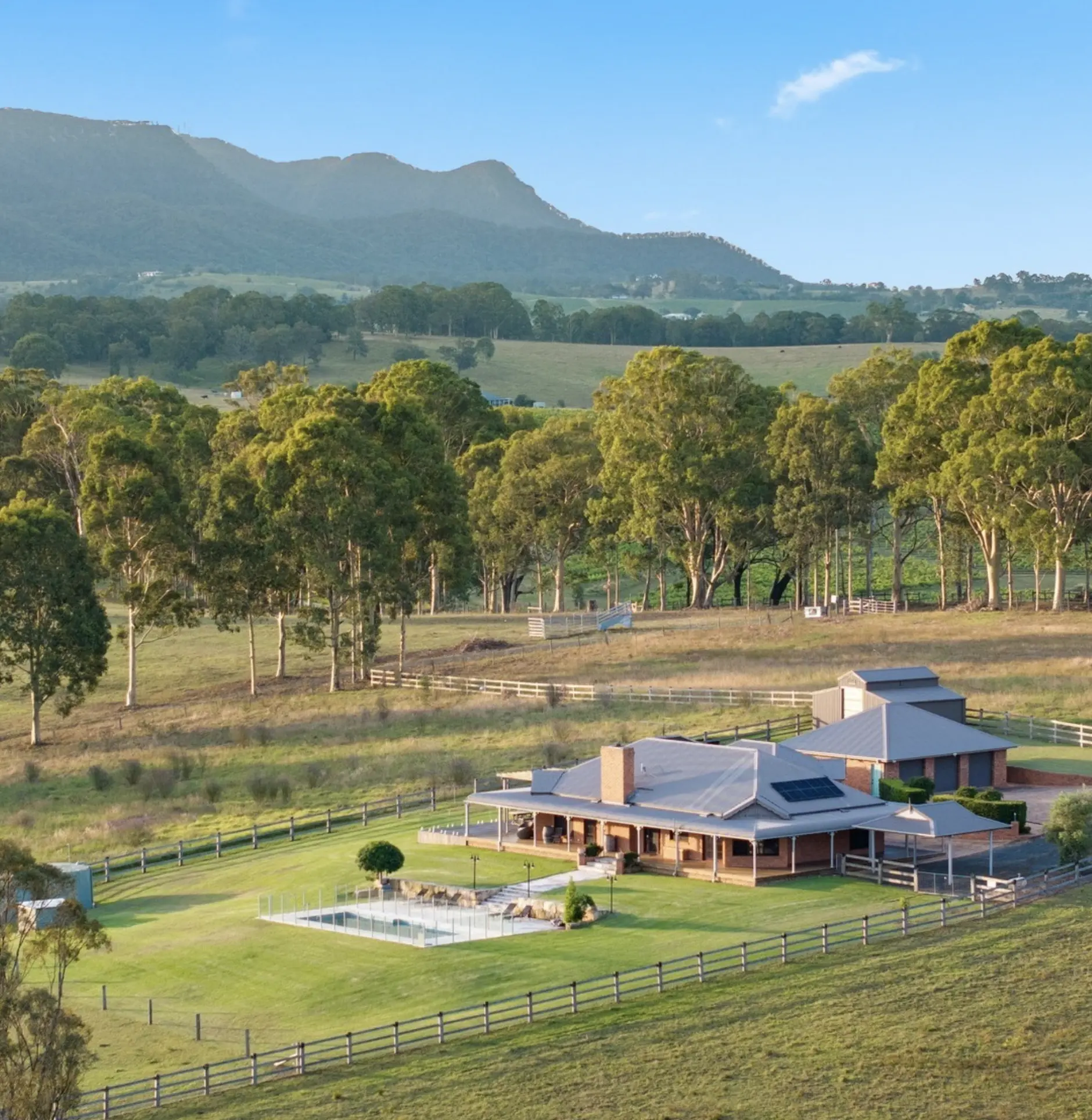 Hair Removal | Which City Is the Hunter Valley In? Hair Removal | Which City Is the Hunter Valley In?