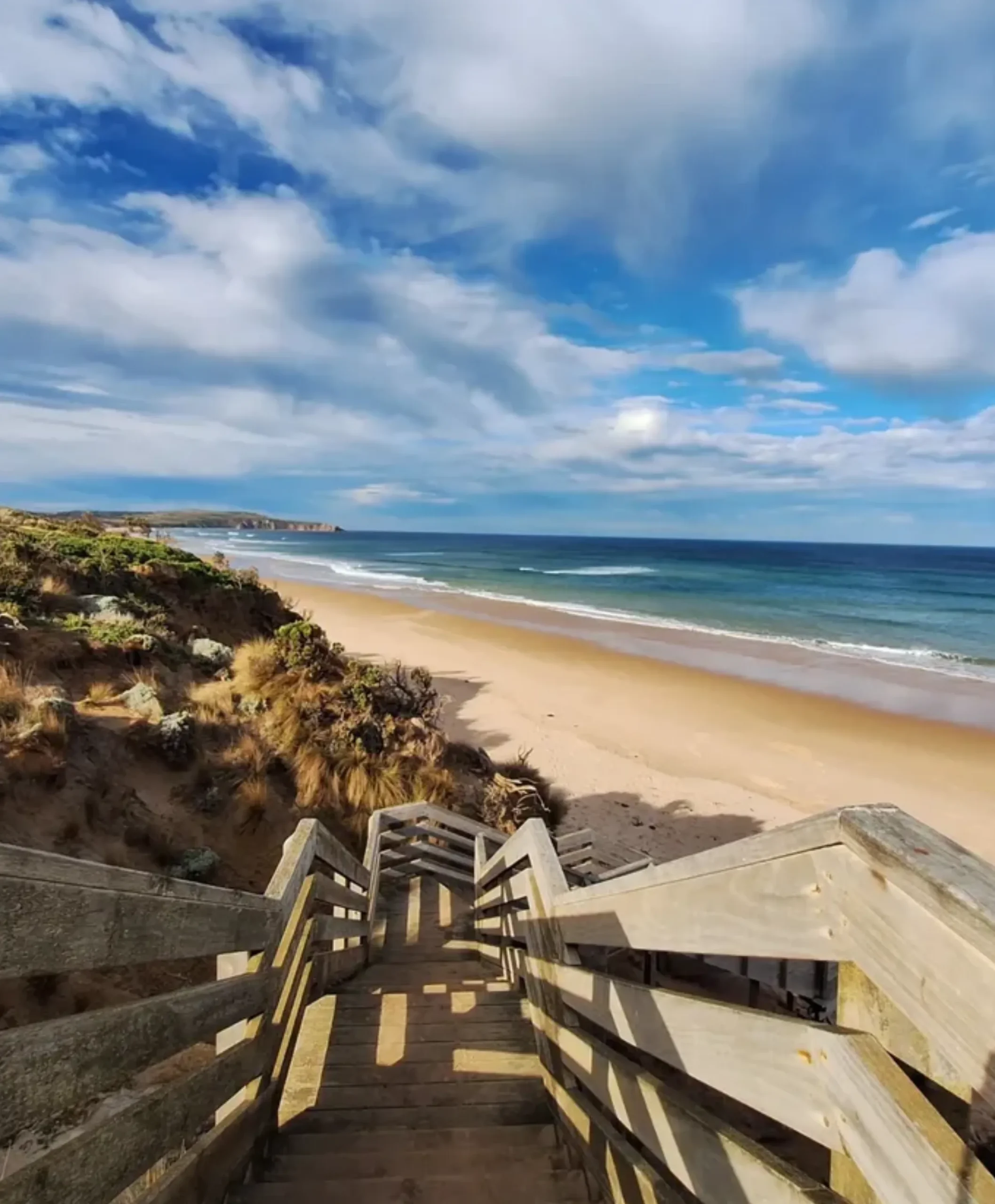 Hair Removal | Where can I catch the ferry to Phillip Island? Hair Removal | Where can I catch the ferry to Phillip Island?