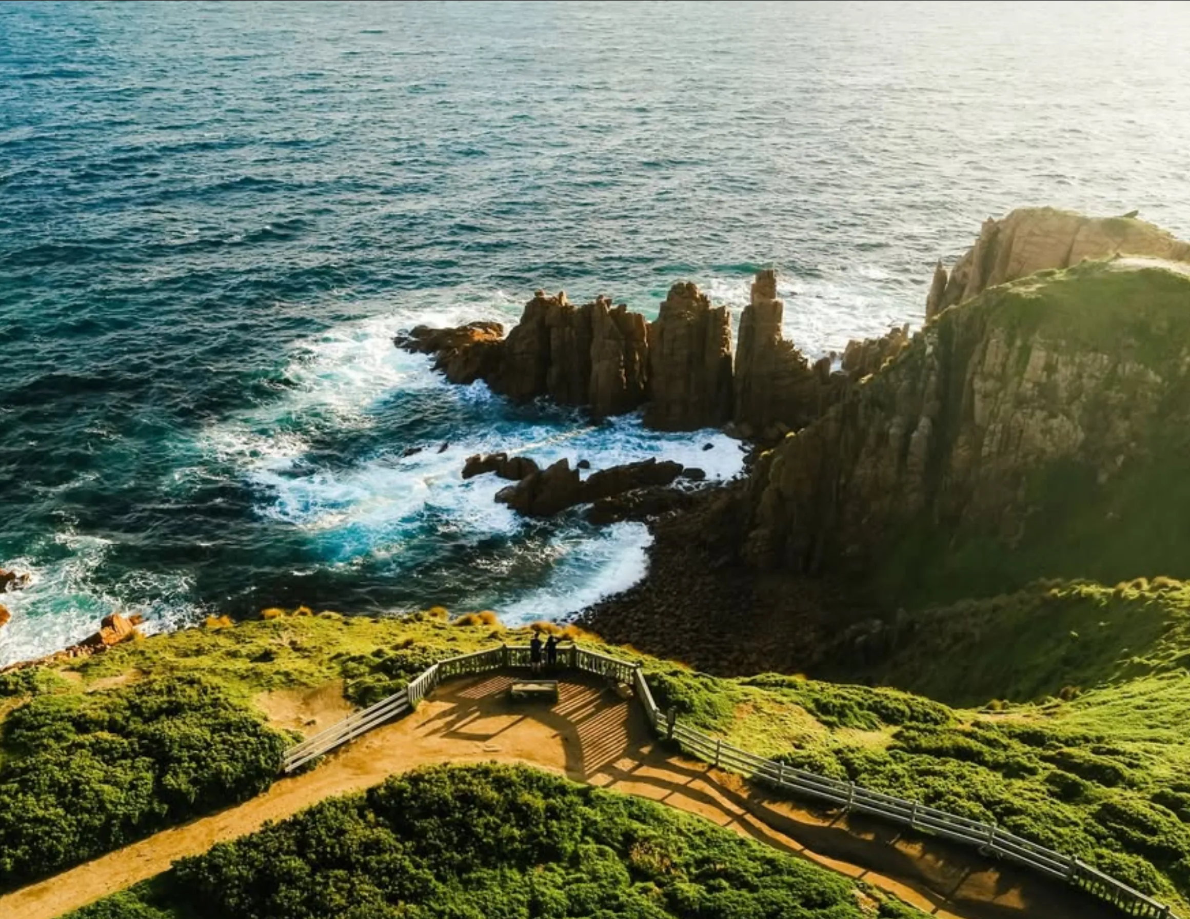 Hair Removal | Where can I catch the ferry to Phillip Island? Hair Removal | Where can I catch the ferry to Phillip Island?